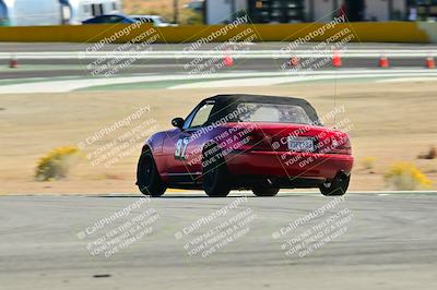 media/Nov-02-2025-Speed Ventures (Sun) [[c948a89870]]/Purple/Session 2/